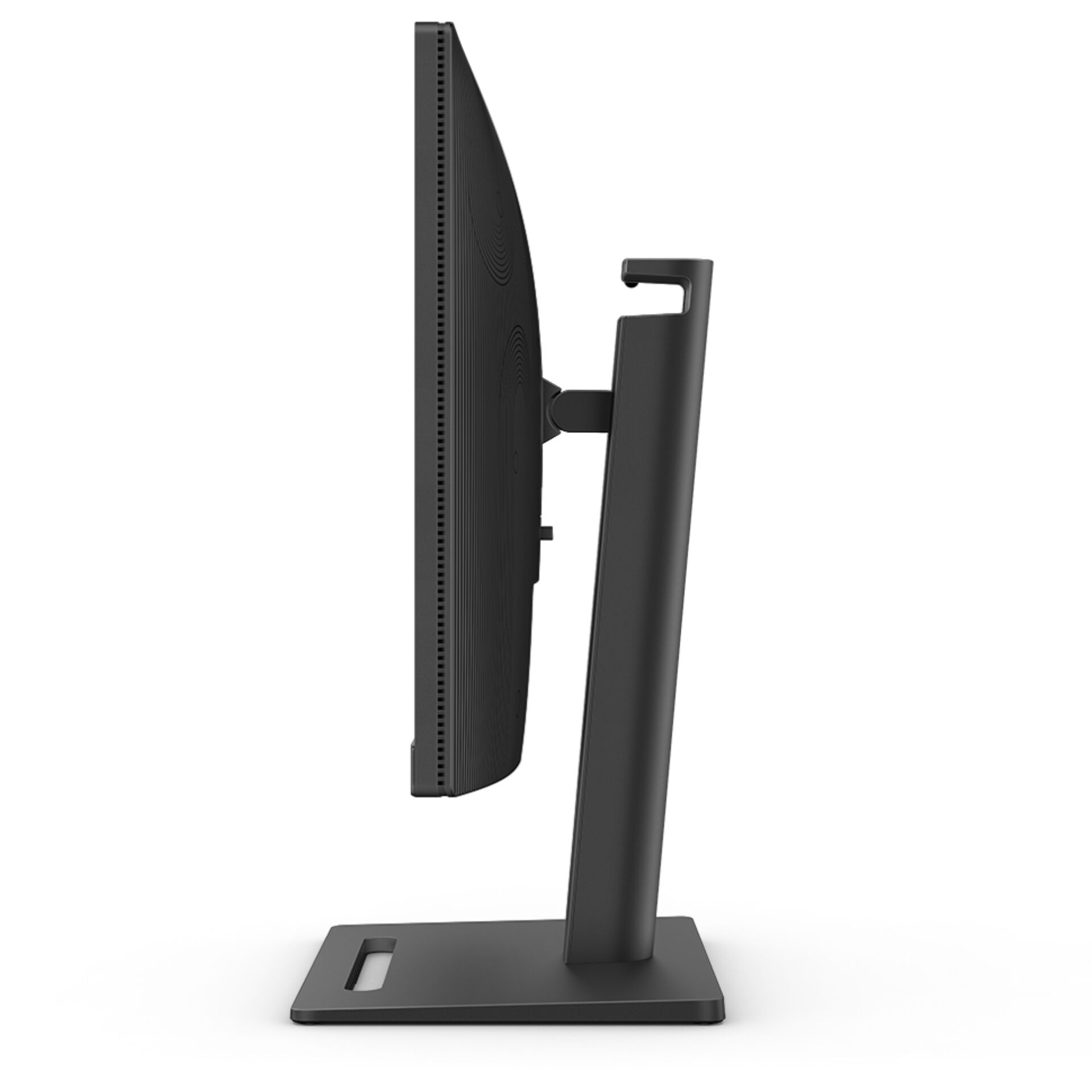 Benq BL2790QT