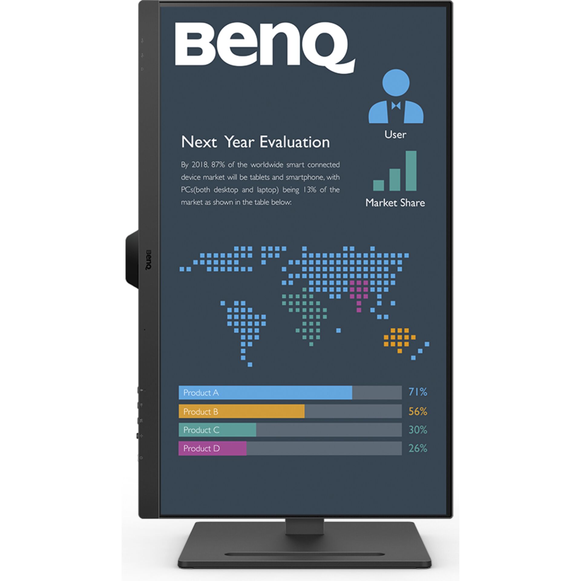 Benq BL2790QT