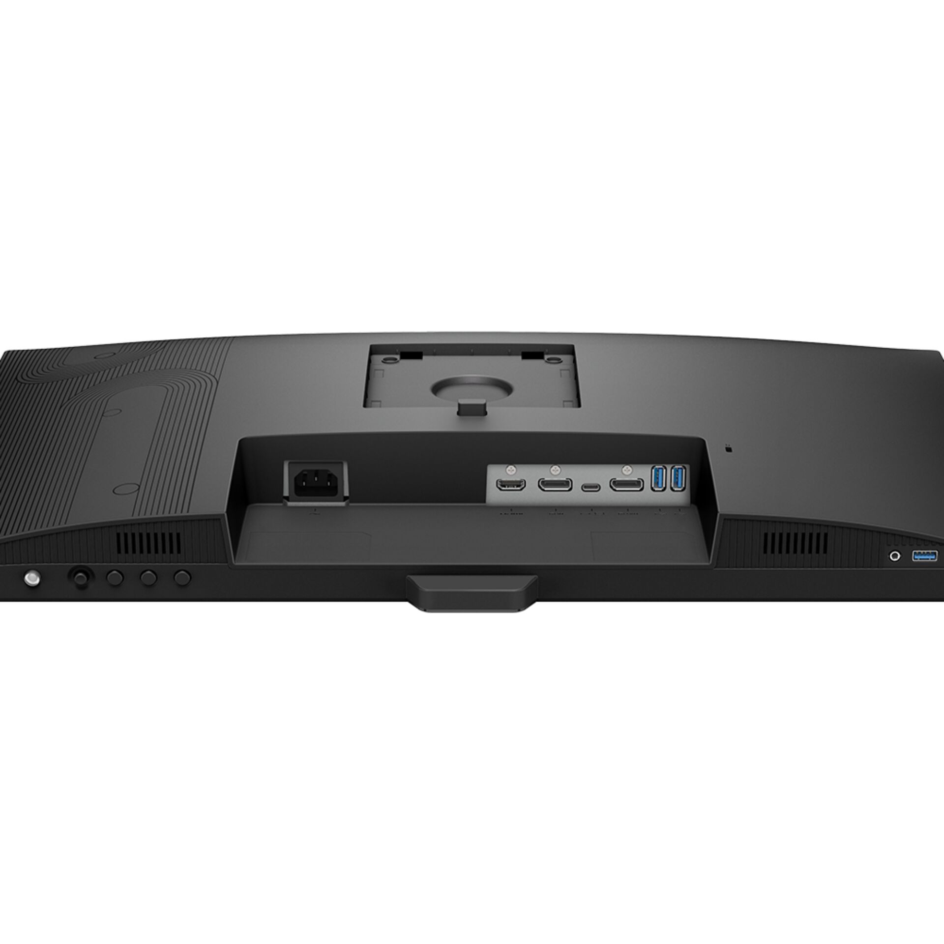 Benq BL2790QT
