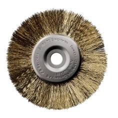 Gardena Akku-Fugenbürste Easy- Weed 1800/18V P4A Ready-To-Us 2