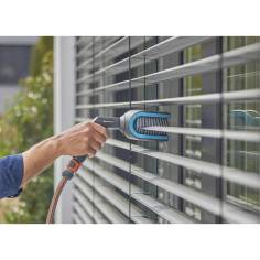 Gardena Cleansystem Jalousien- bürste 2