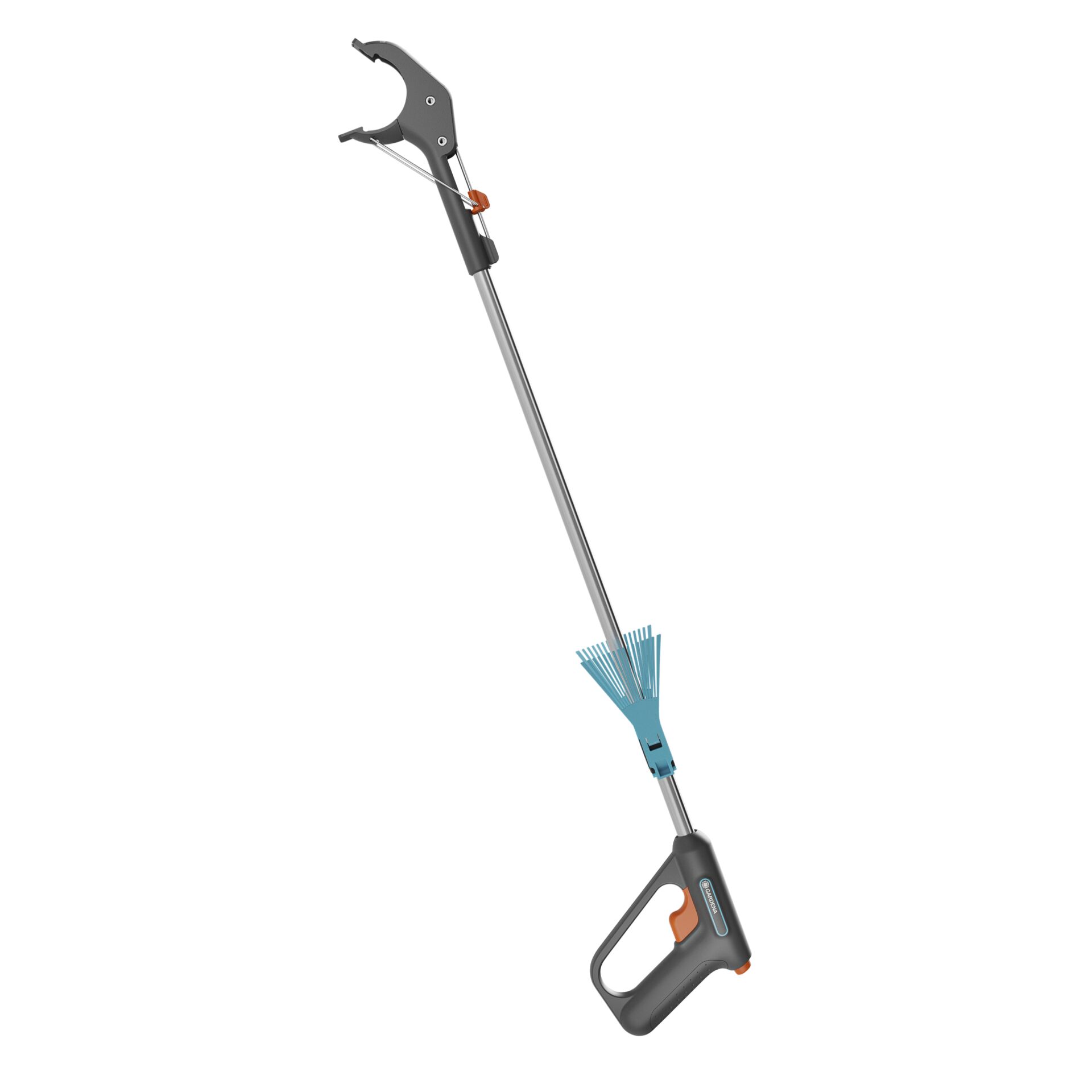 Gardena Gripper 4 in 1