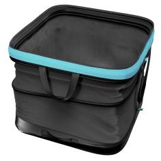 Gardena PopUP Garden Waste Bag rectangular, Size M