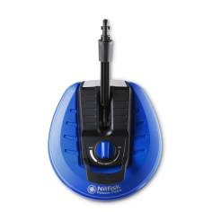 Nilfisk Power Patio Cleaner 2