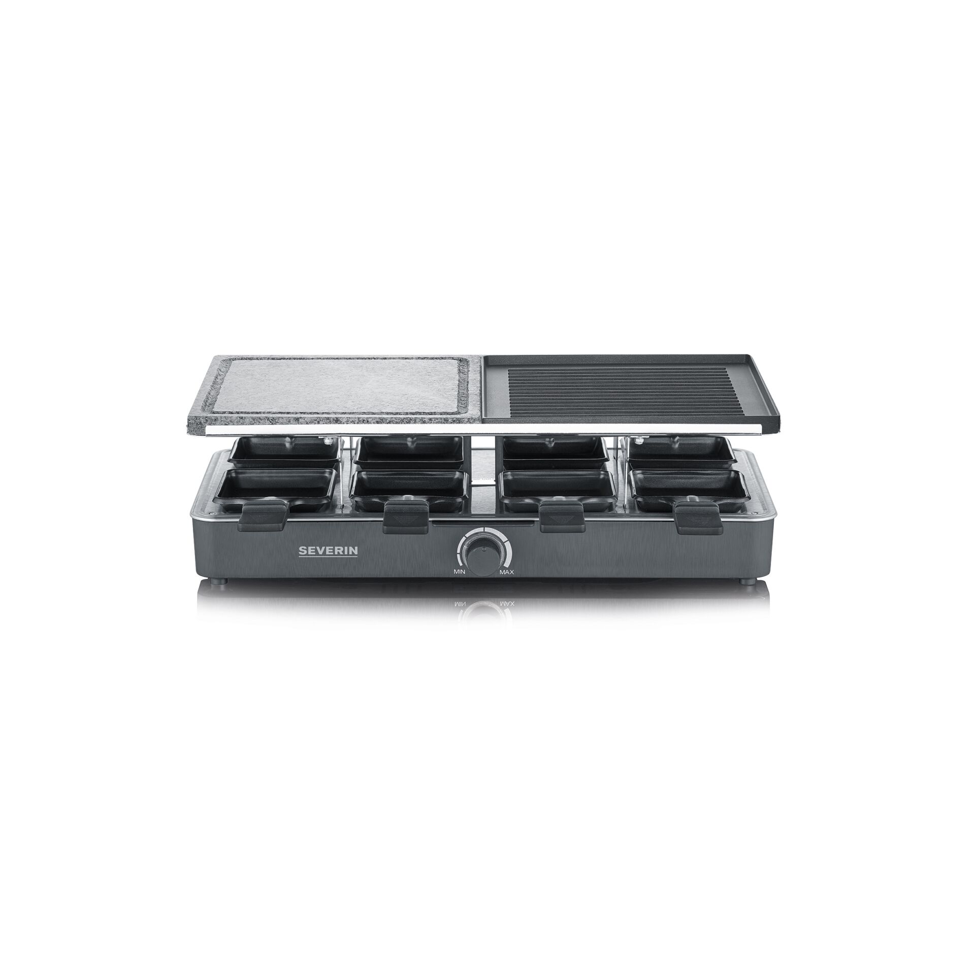 Severin RG 2376