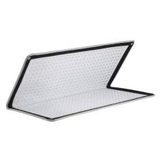 Godox F200Bi illuminatore da studio LED fles. 2