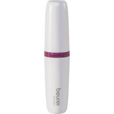 Beurer HL 16 rasoio viso donna 2