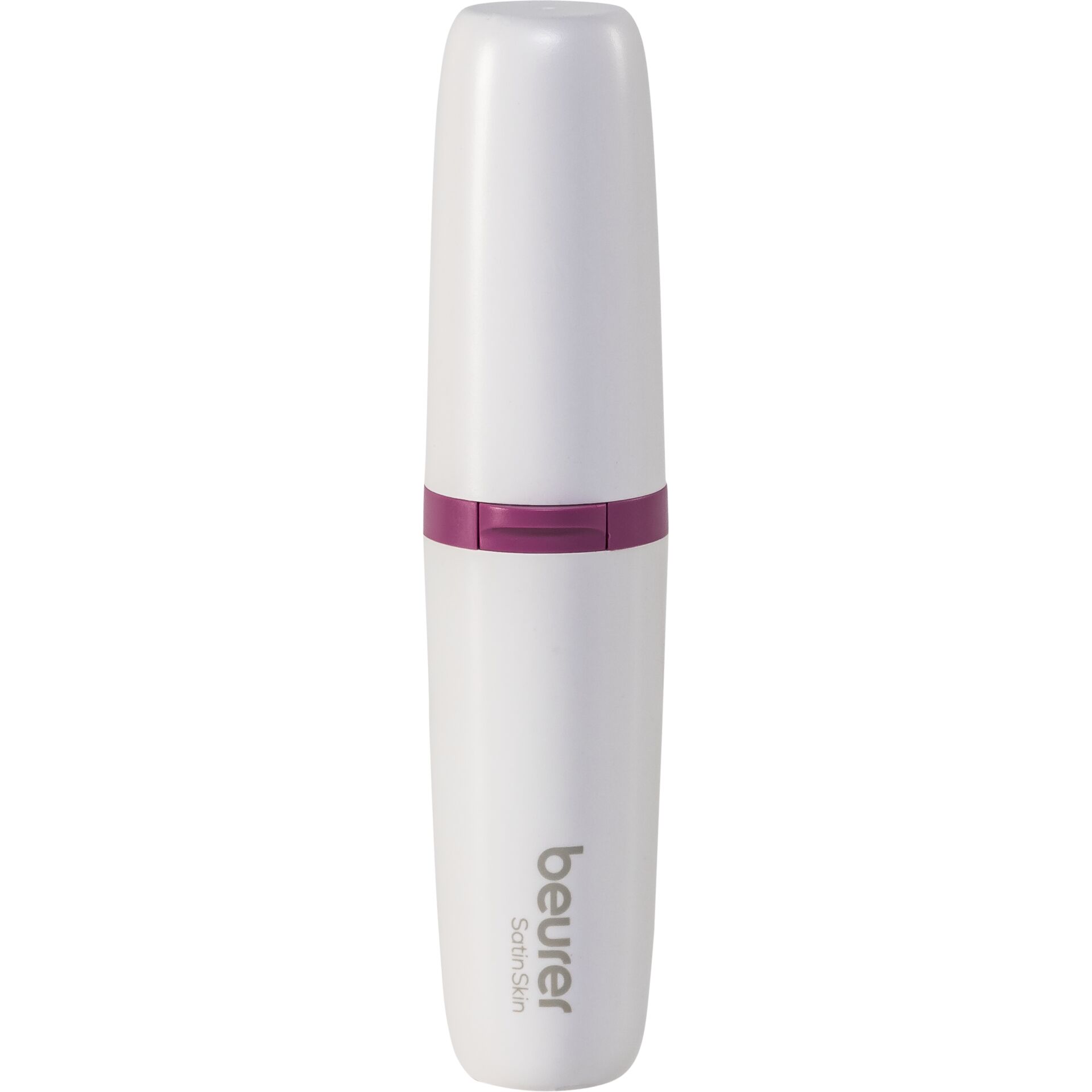 Beurer HL 16 rasoio viso donna