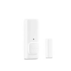 SwitchBot Contact Sensor 2