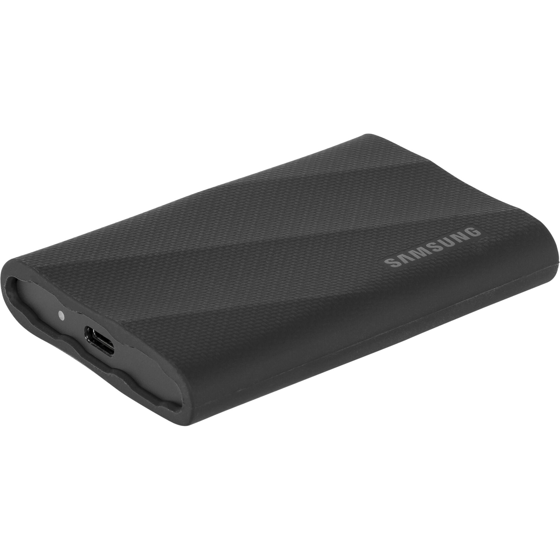 Samsung portable SSD T9      4TB USB 3.2 Gen 2x2