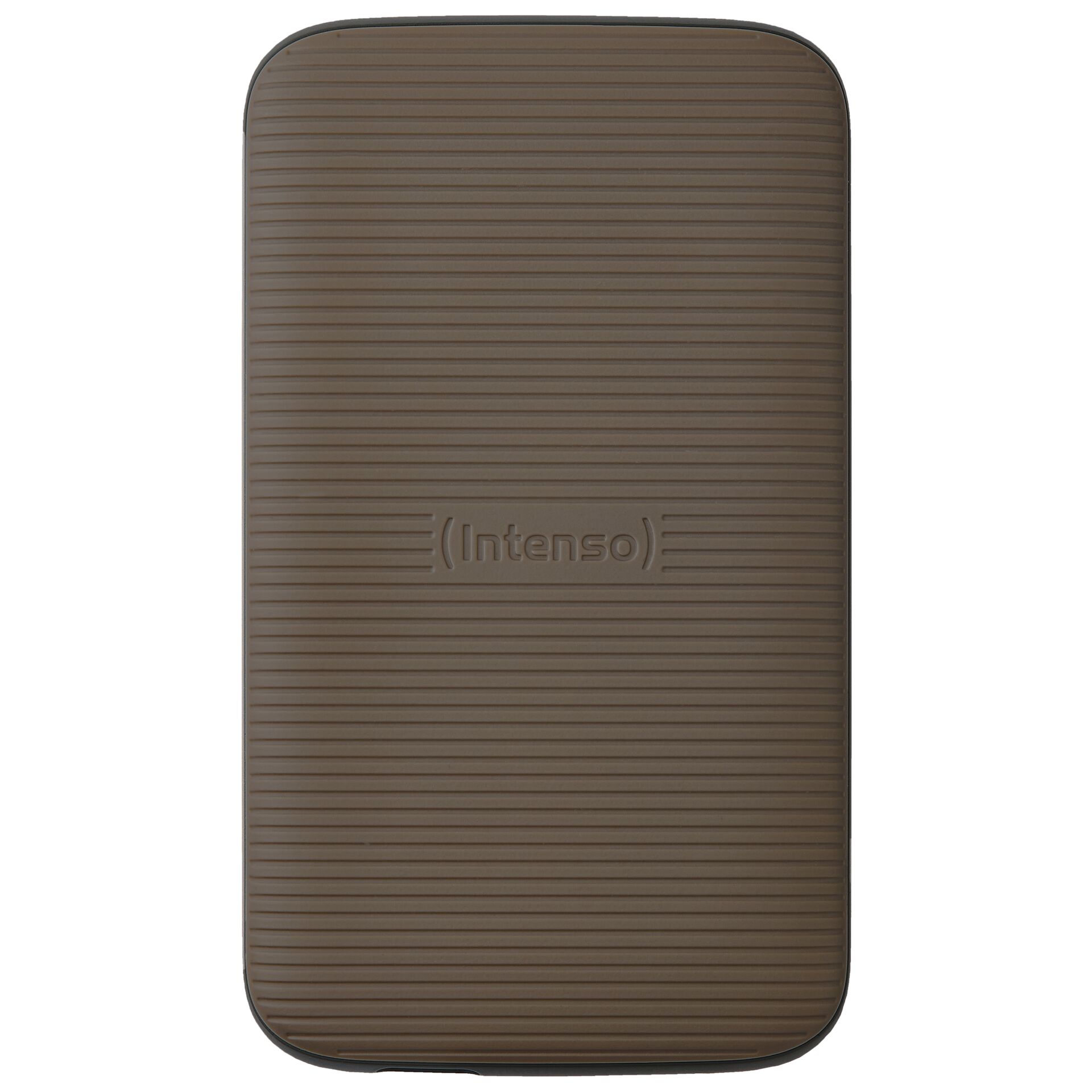 Intenso SSD esterno TX500    1TB USB 3.2 Gen 2x1 marrone