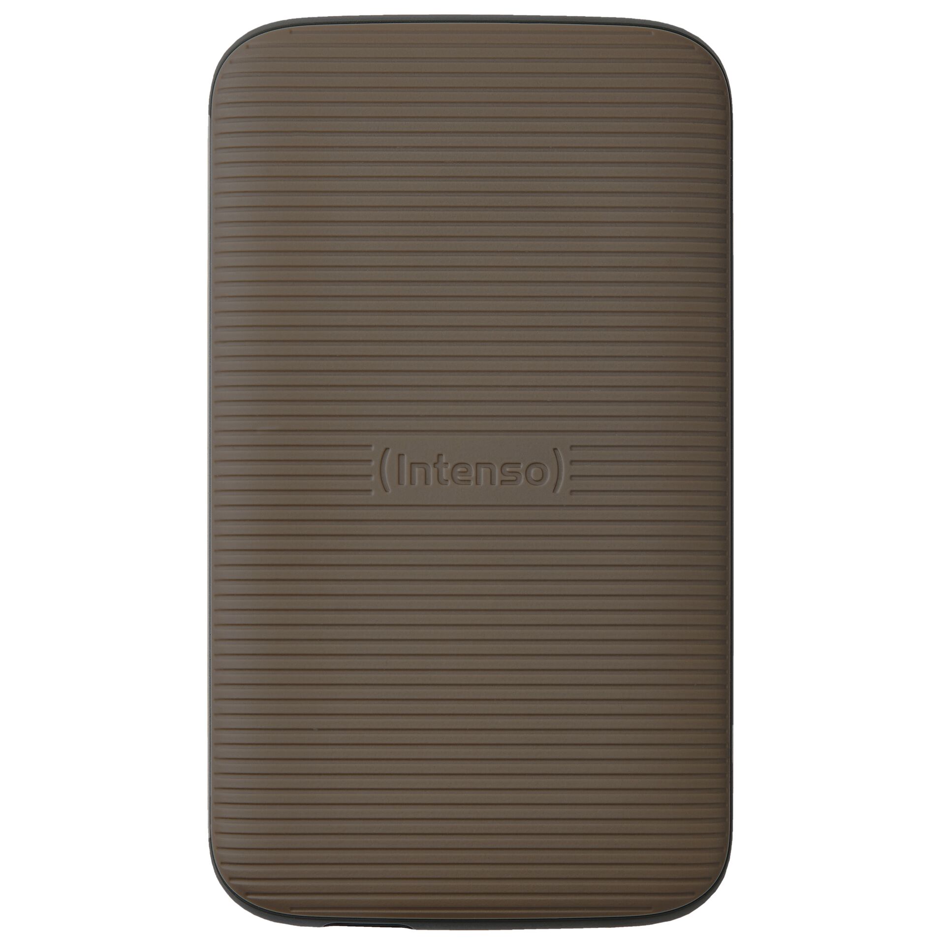 Intenso SSD esterno TX500    2TB USB 3.2 Gen 2x1 marrone