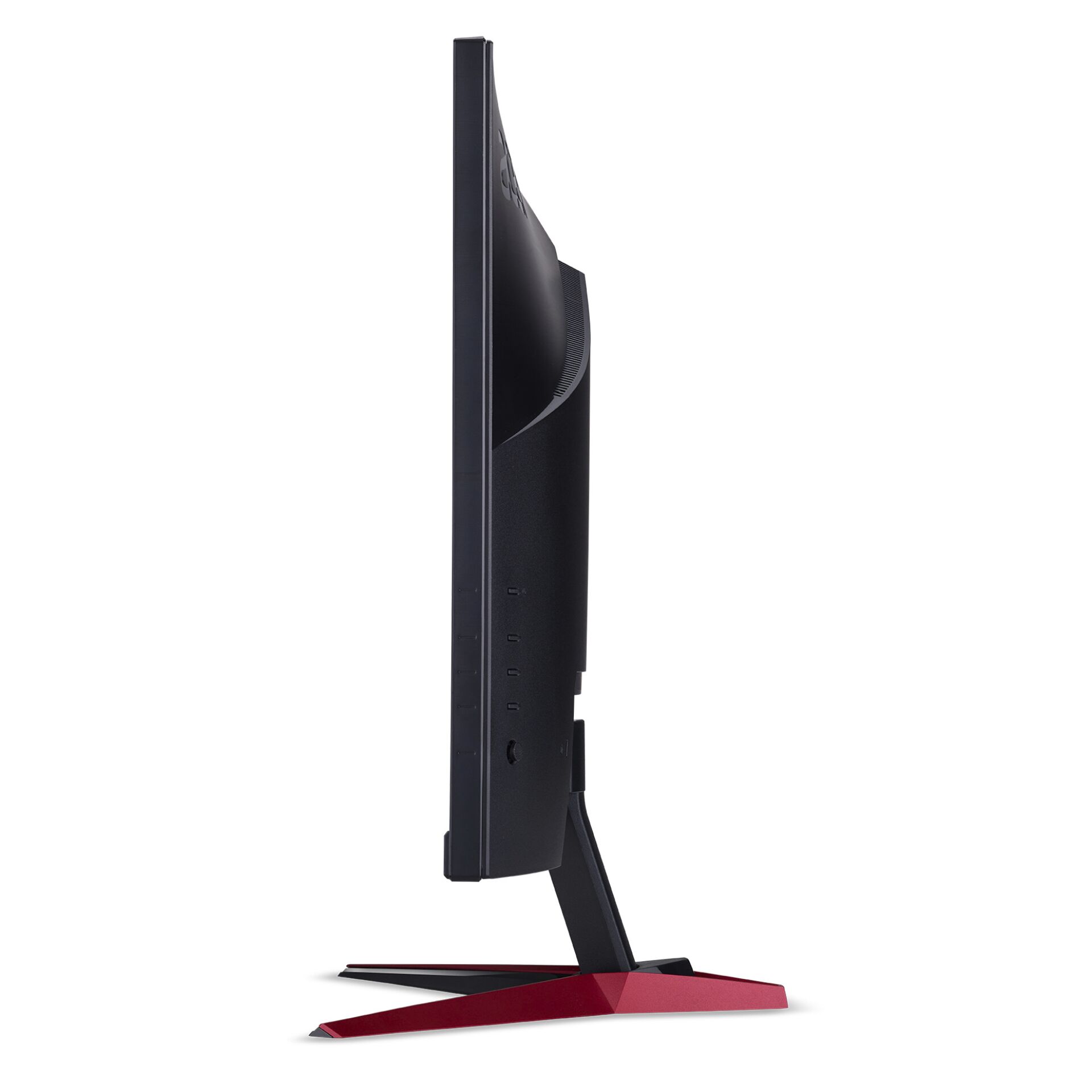 Acer VG240YS3bmiipx