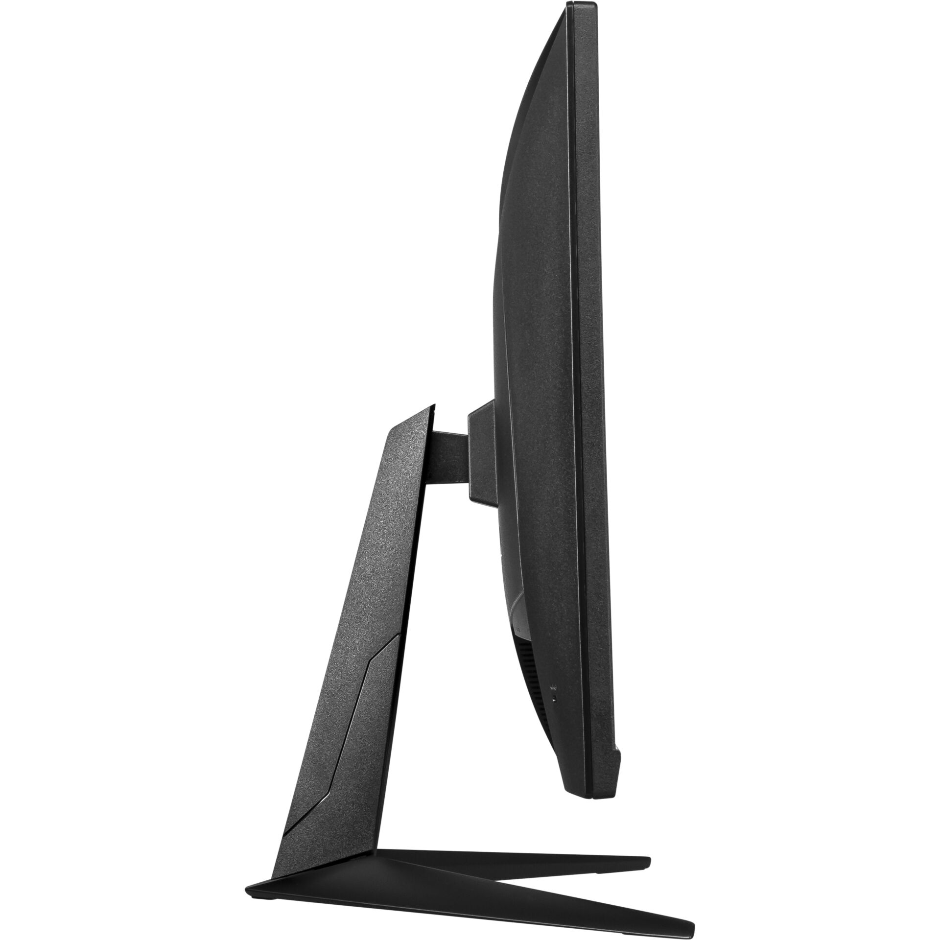 MSI Optix G281UVDE