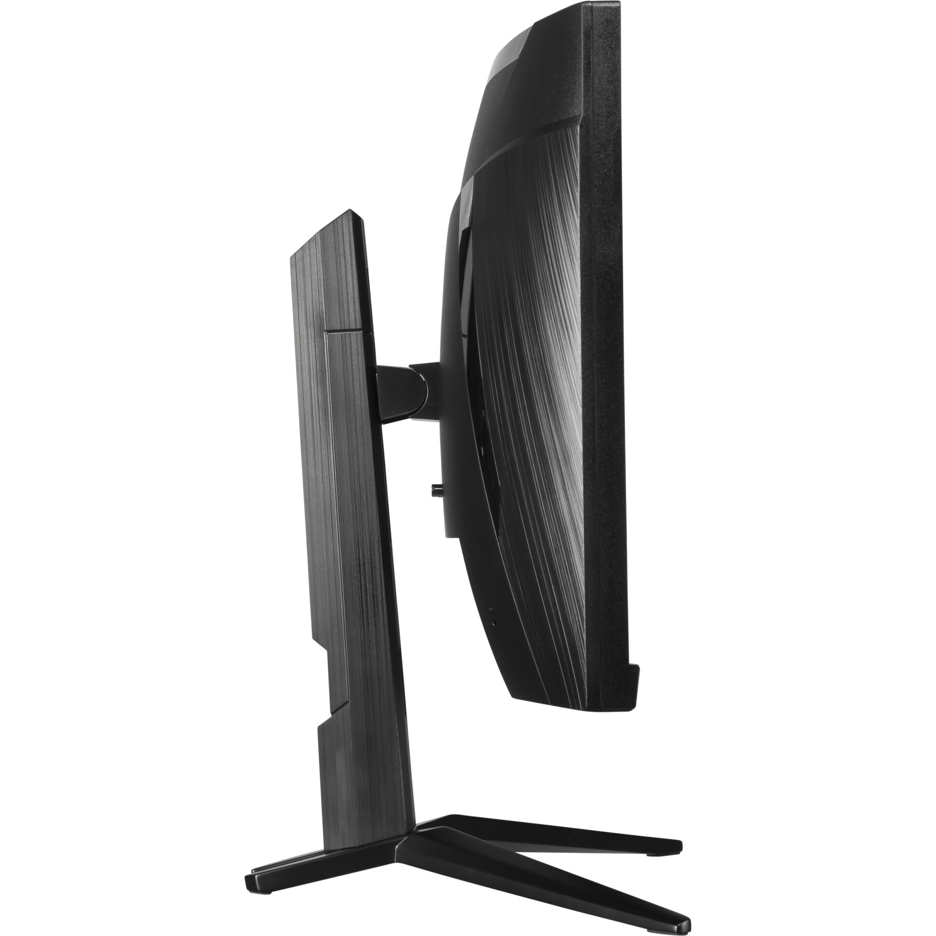 MSI G272CQPDE