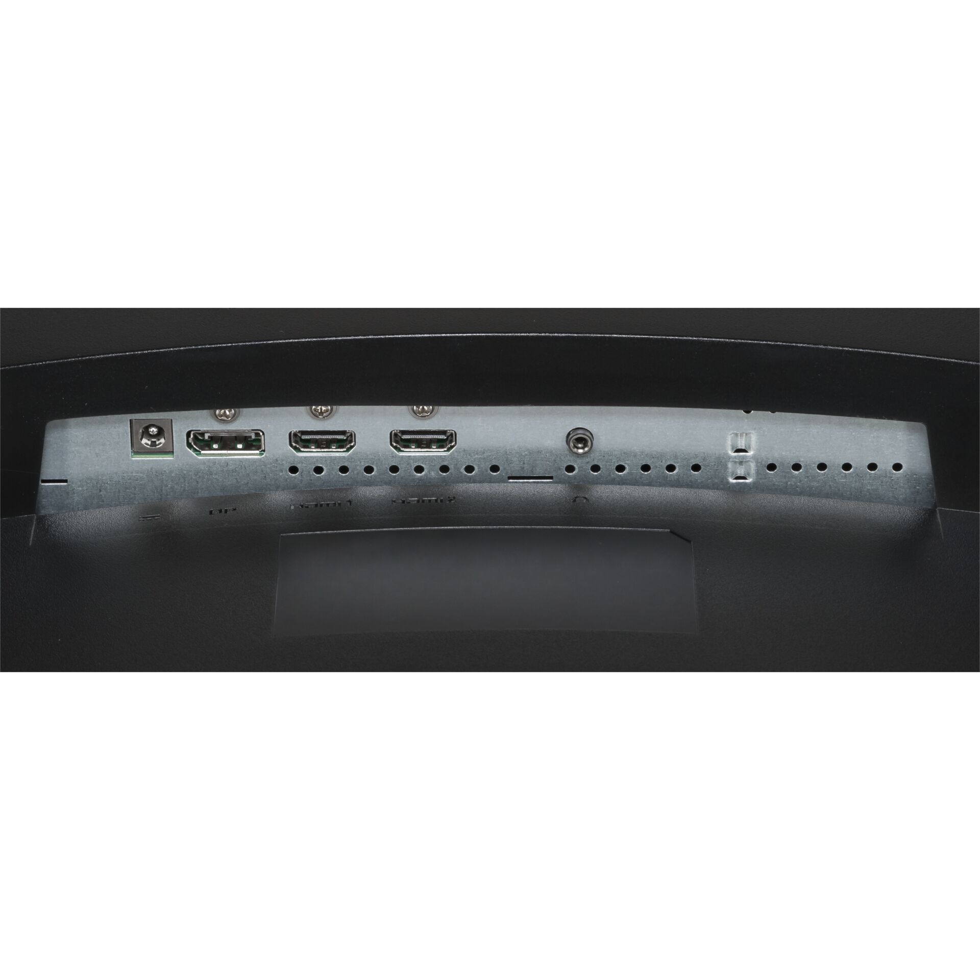 MSI G272CQPDE