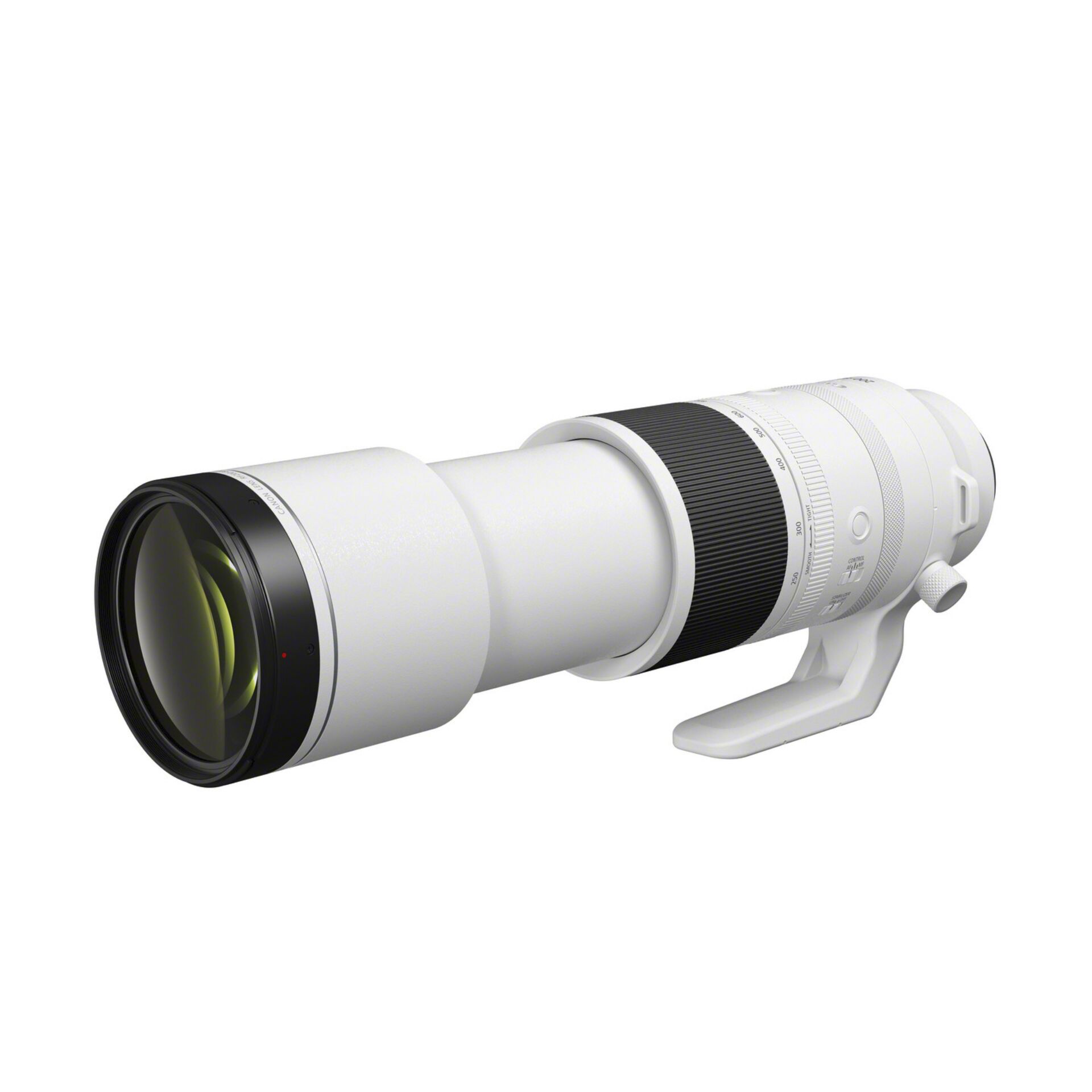 Canon RF 6,3-9/200-800 IS USM