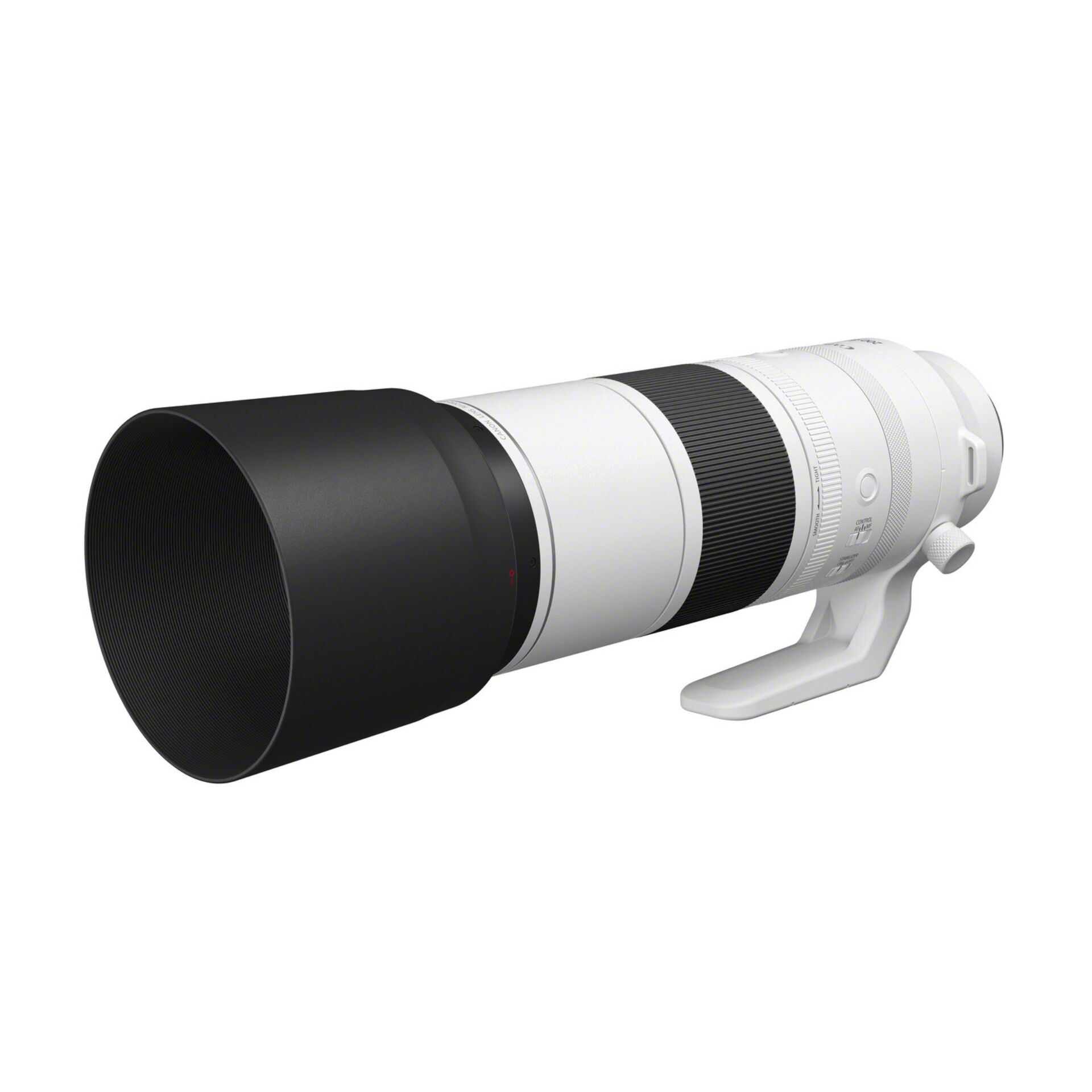 Canon RF 6,3-9/200-800 IS USM