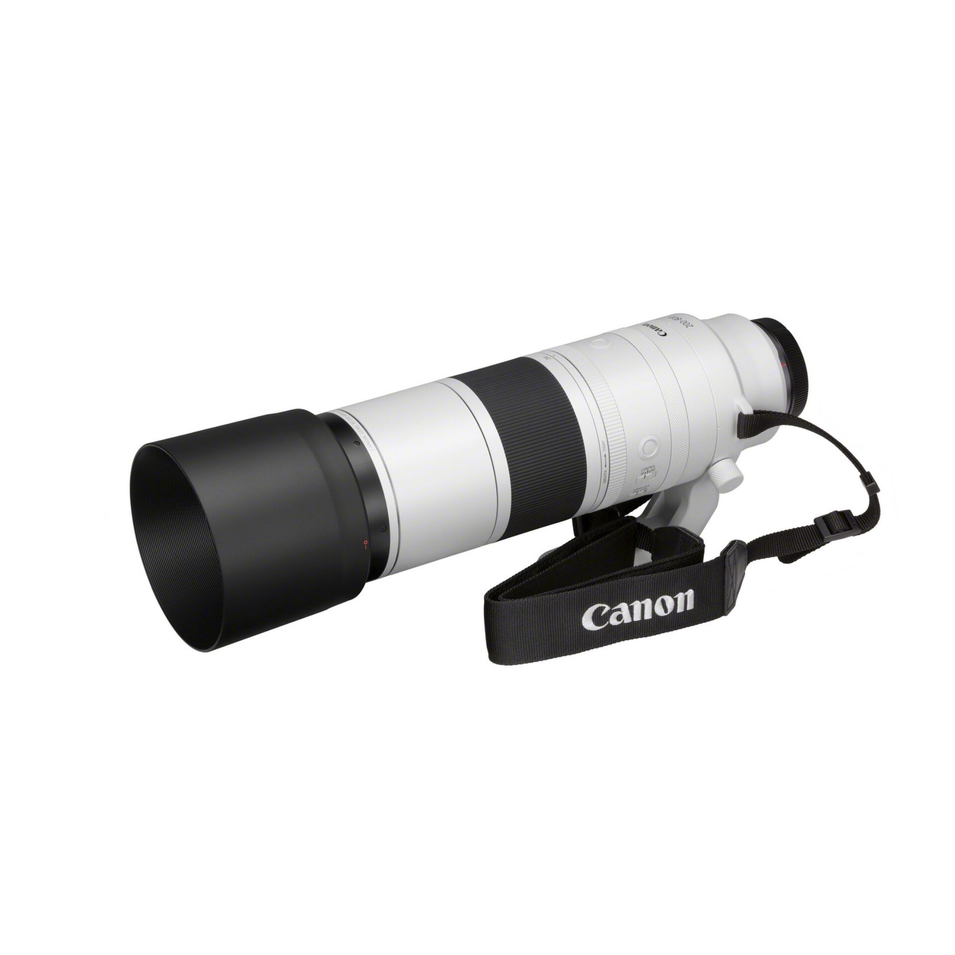 Canon RF 6,3-9/200-800 IS USM