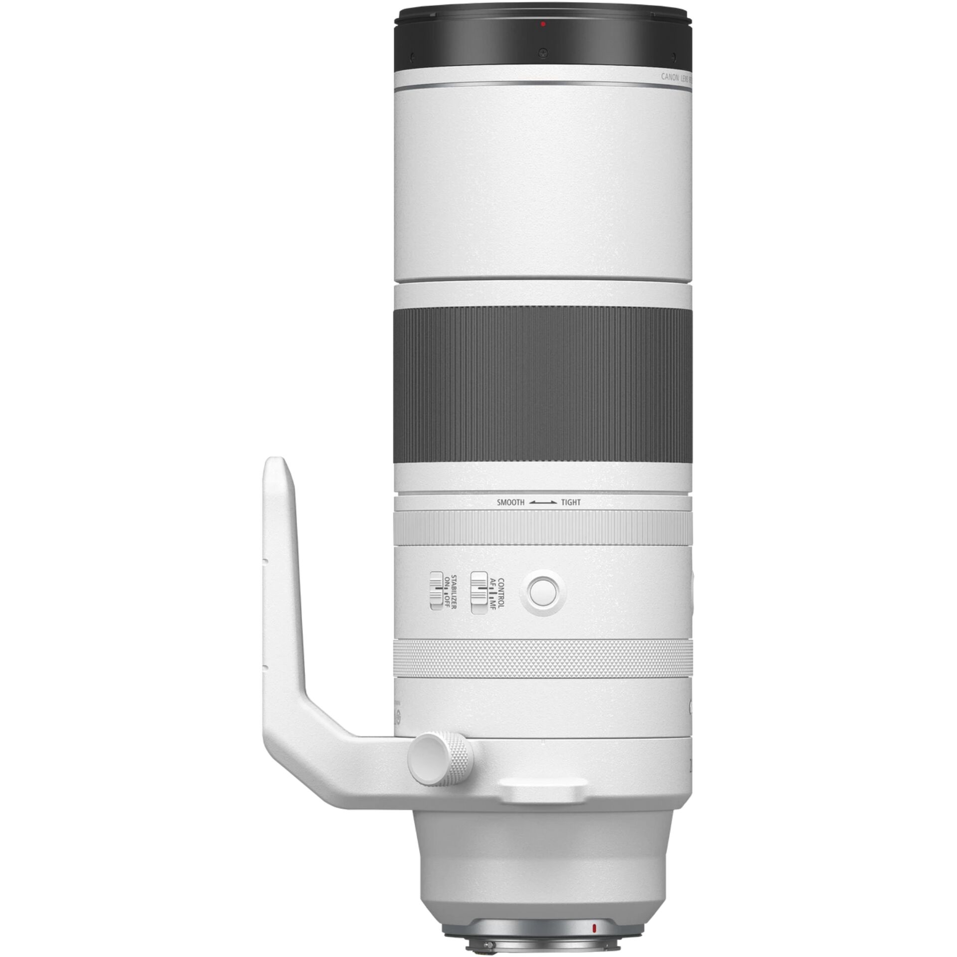 Canon RF 6,3-9/200-800 IS USM
