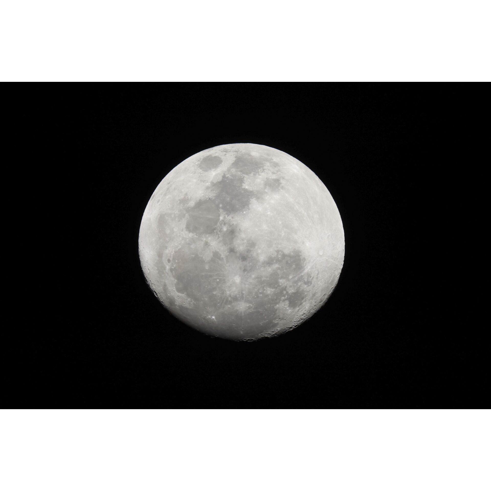 Canon RF 6,3-9/200-800 IS USM