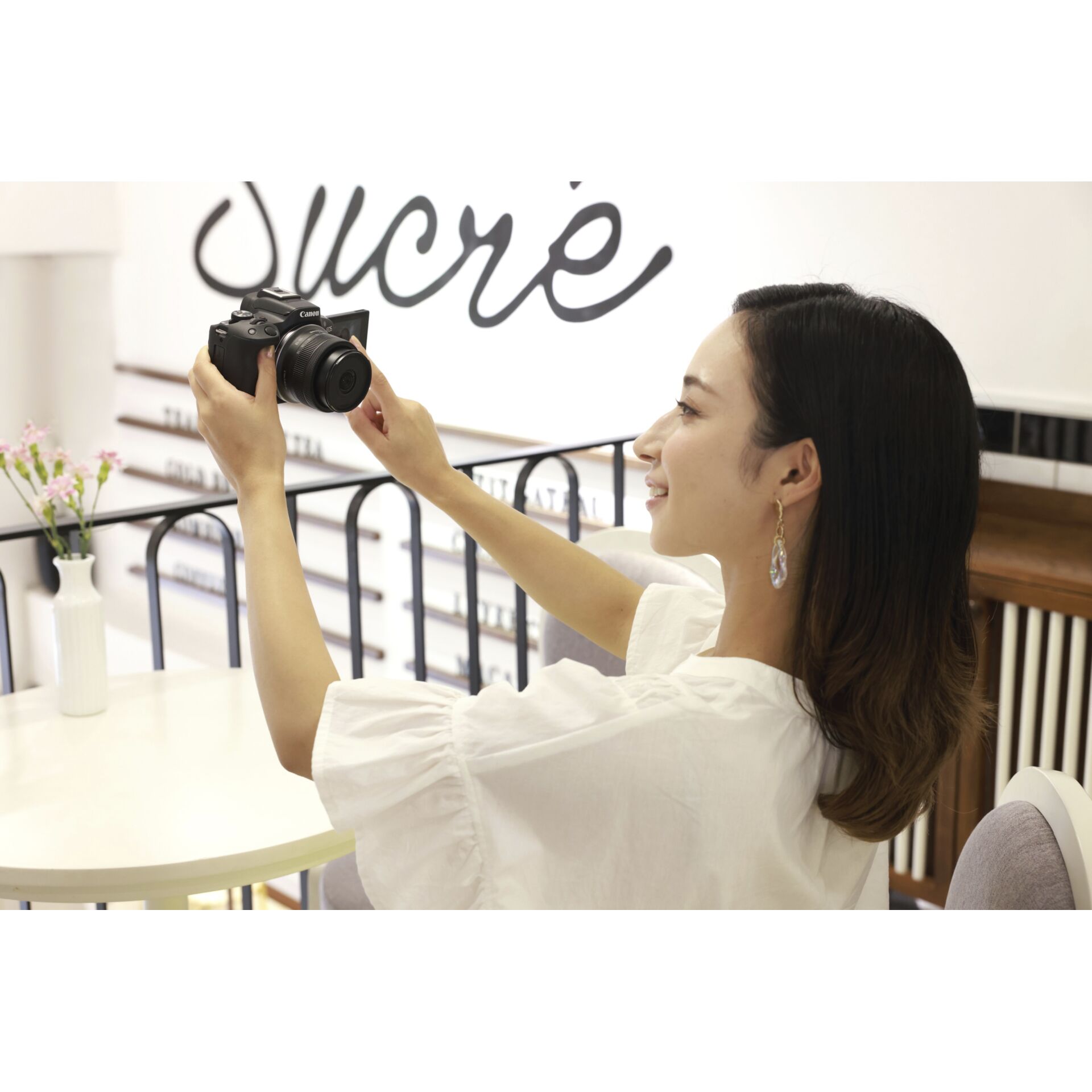 Canon RF-S 4,5-6,3/10-18 IS STM
