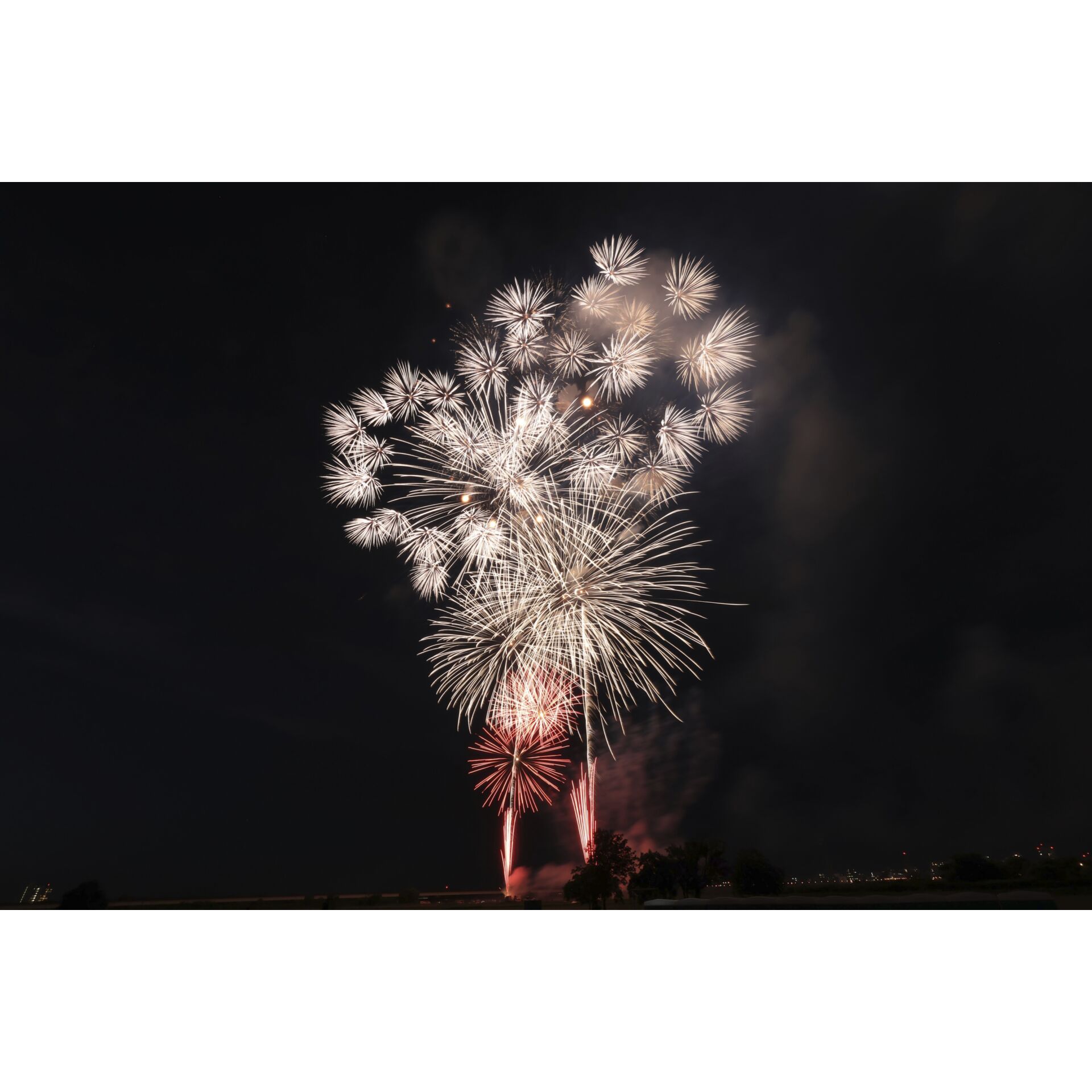 Canon RF-S 4,5-6,3/10-18 IS STM