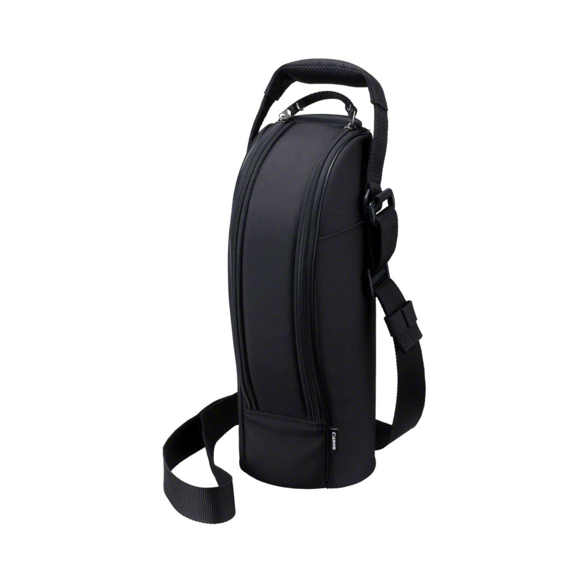 Canon Lens Pouch LZ 1438