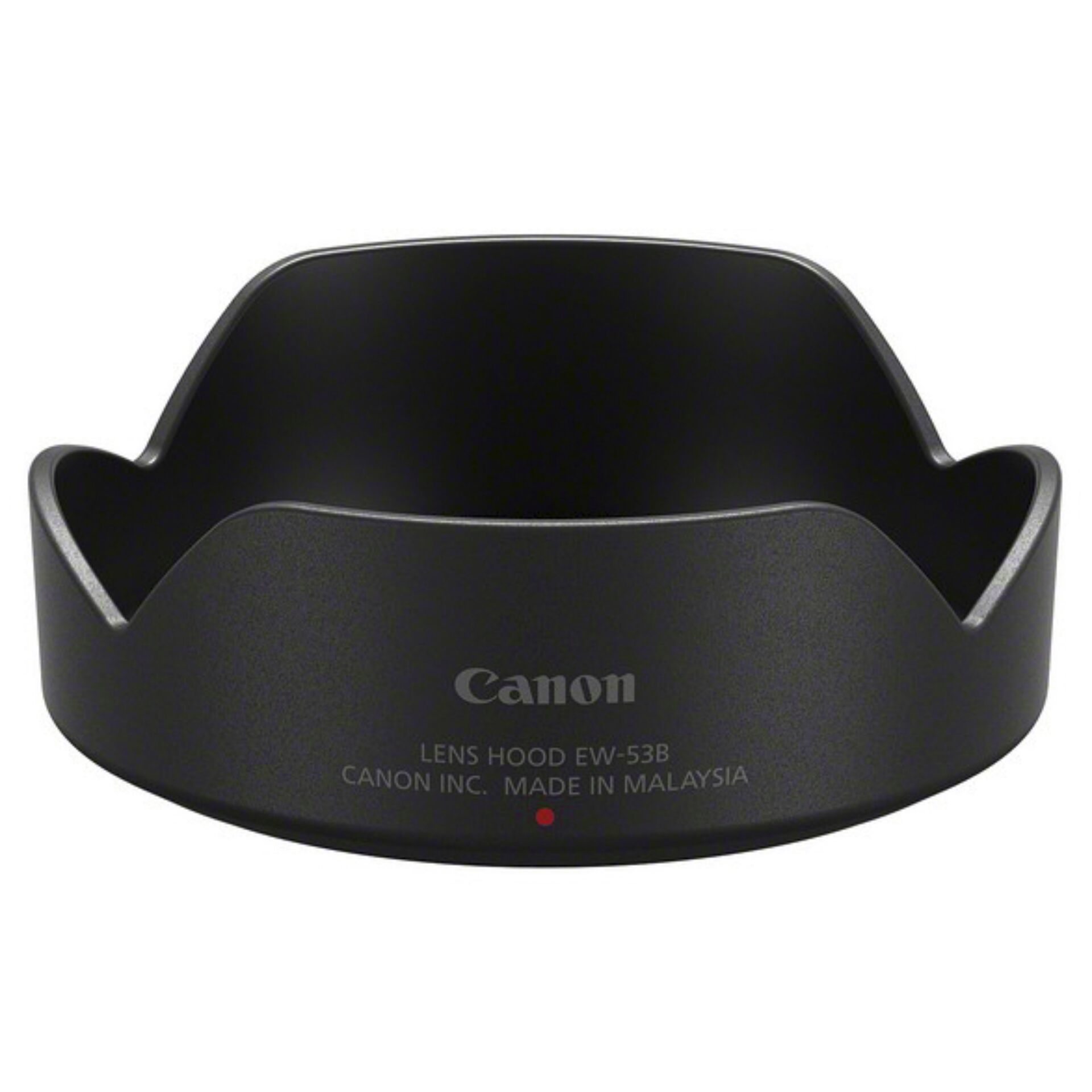 Canon EW-53B Paraluce