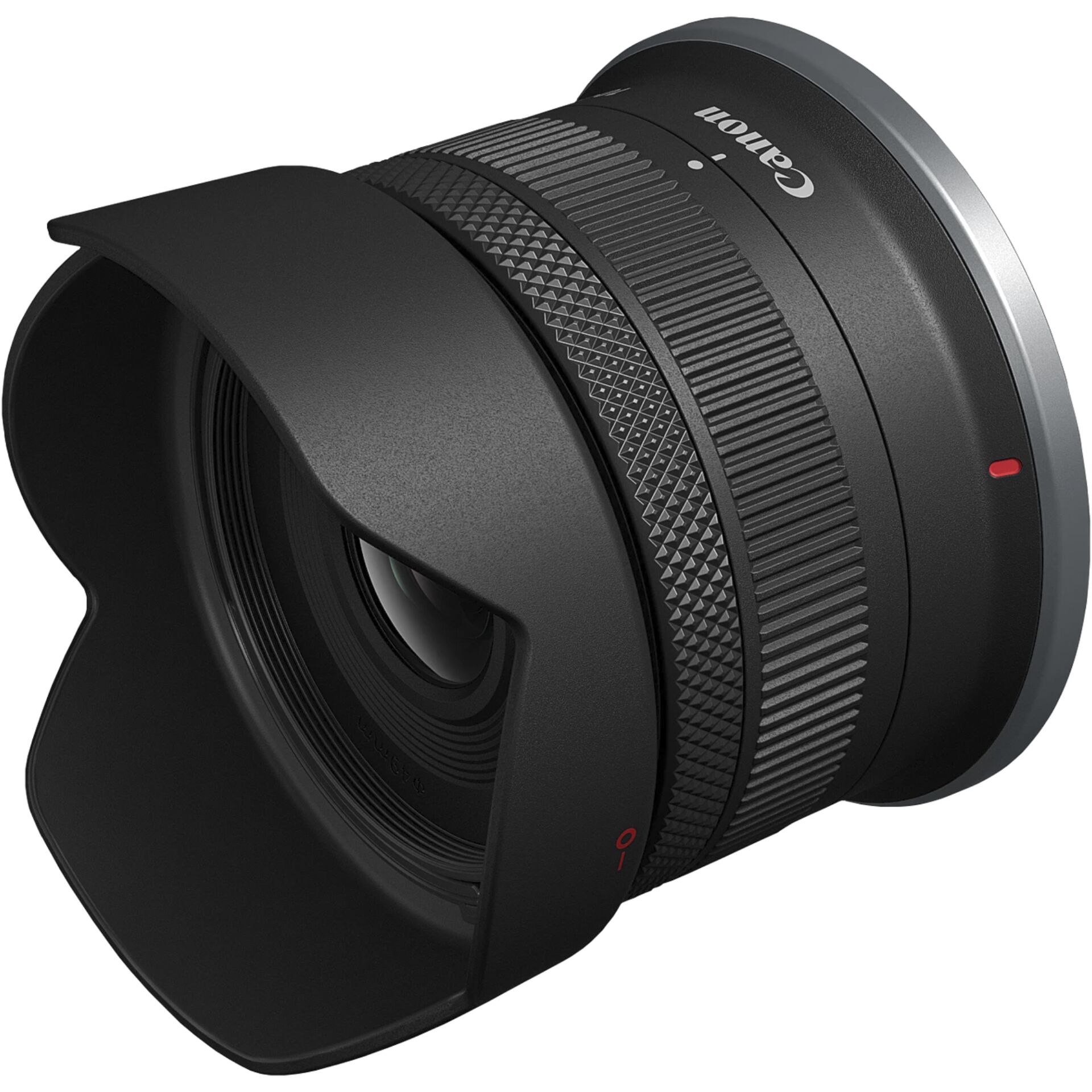 Canon EW-53B Paraluce 2