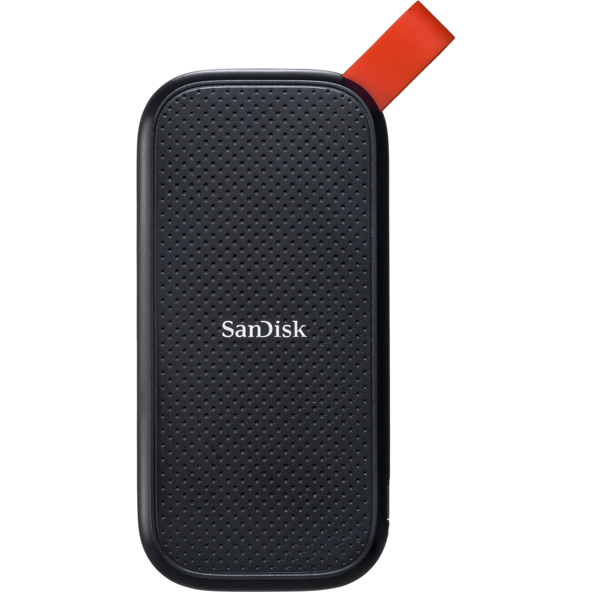 SanDisk portatile SSD 1TB SDSSDE30-1T00-G26