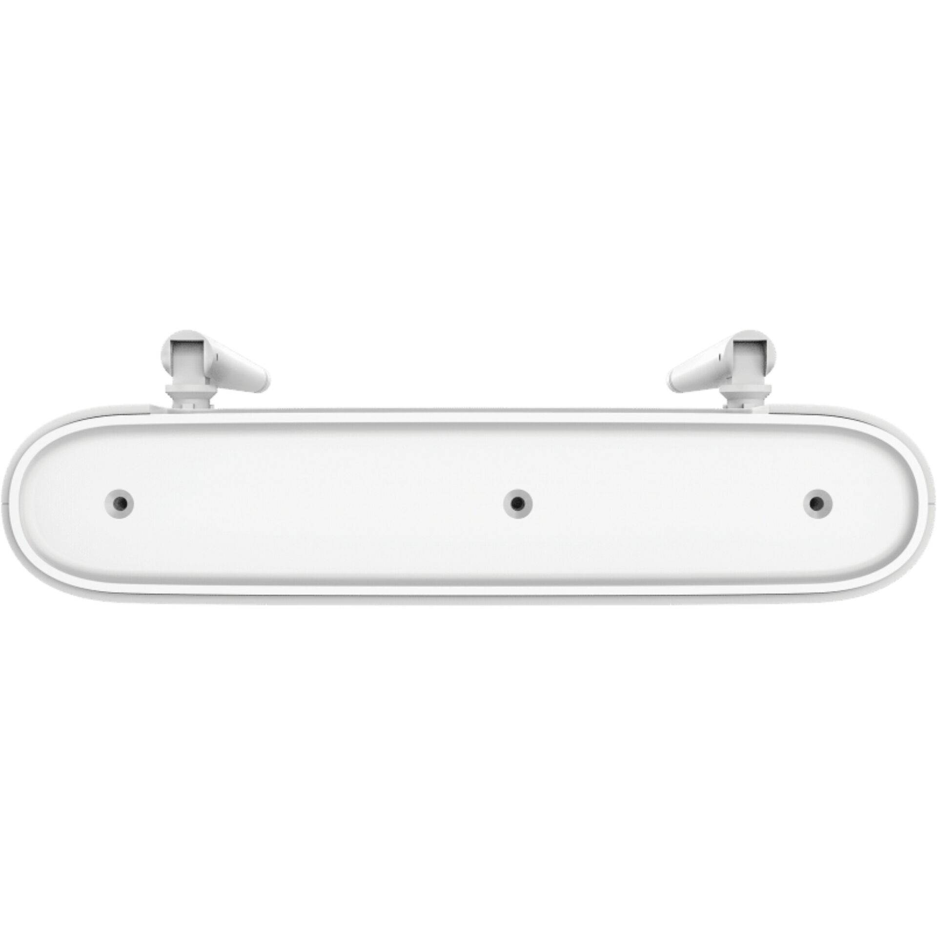 Strong 4GROUTER350 4GROUTER350