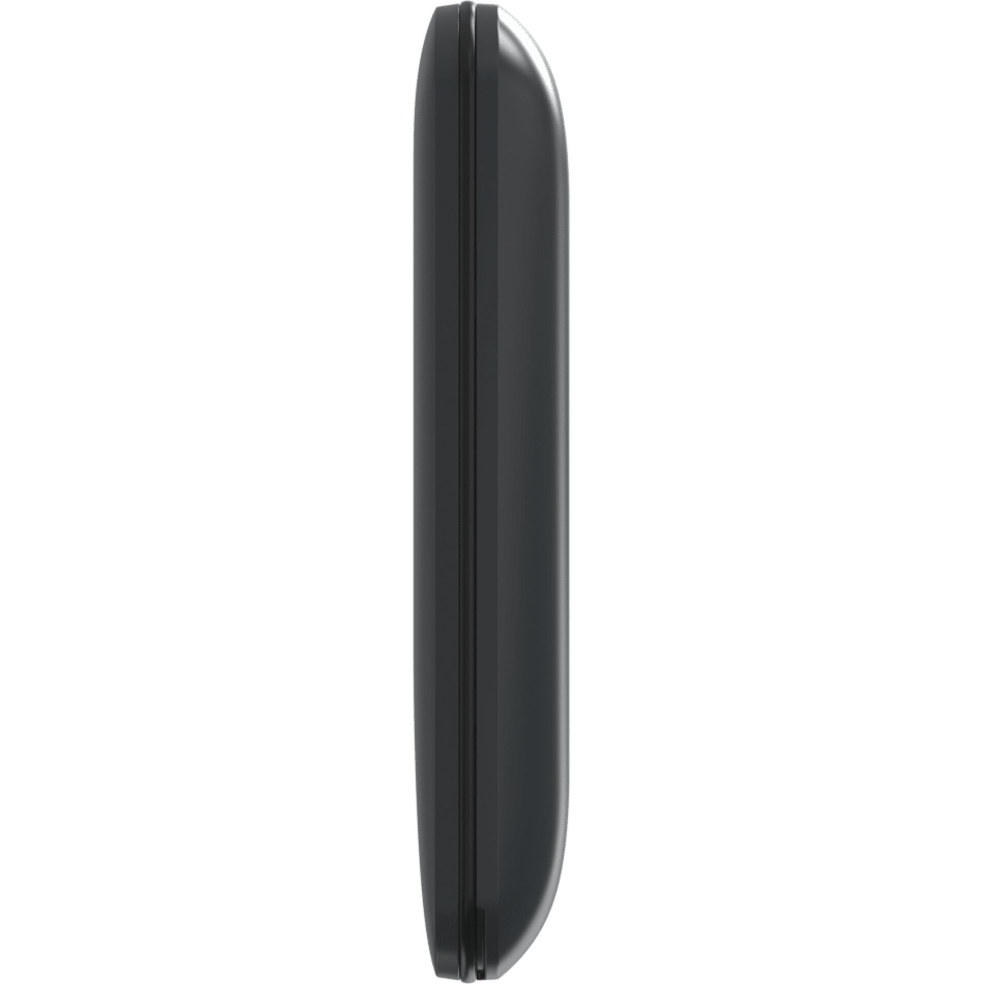 Strong 4GMIFI150D 4GMIFI150D