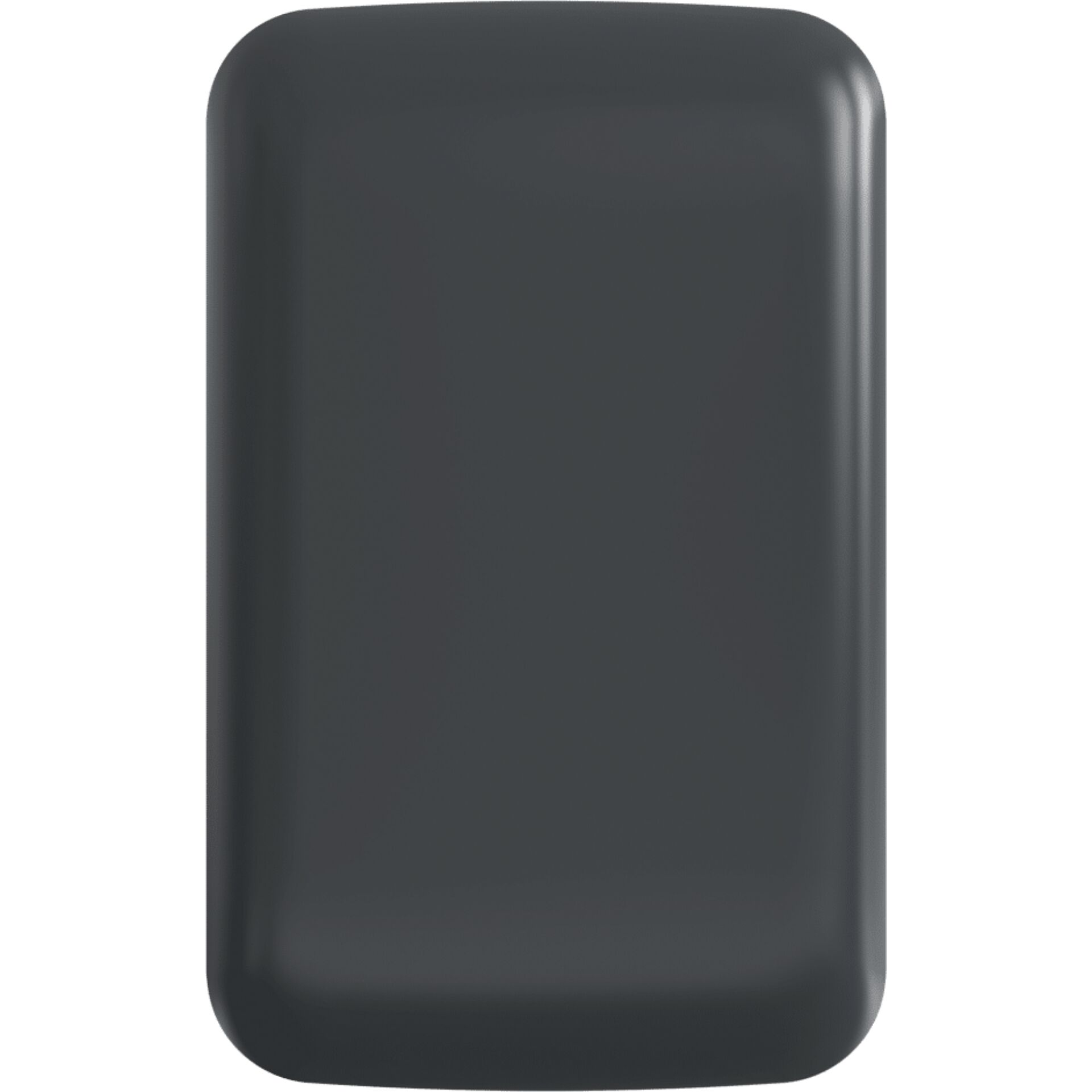 Strong 4GMIFI150D 4GMIFI150D
