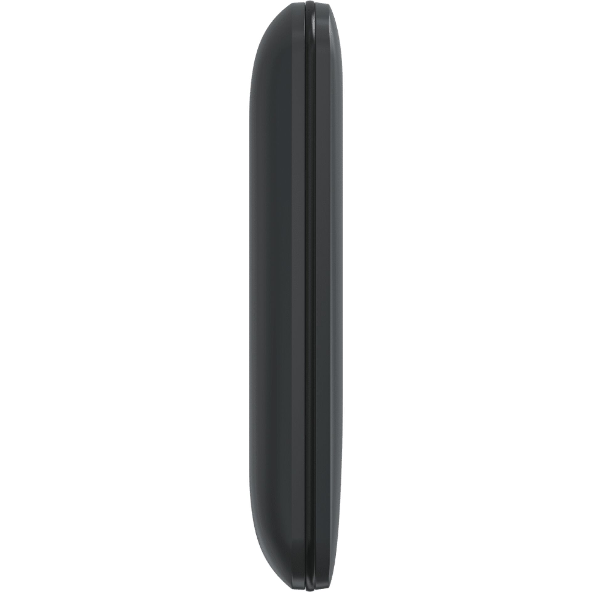 Strong 4GMIFI150D 4GMIFI150D