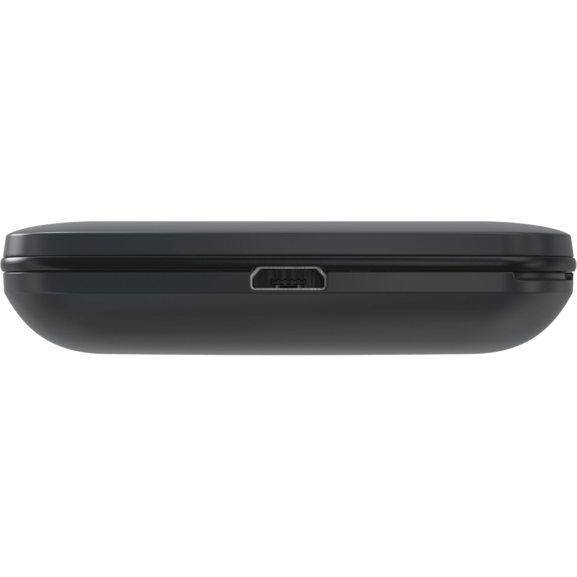 Strong 4GMIFI150D 4GMIFI150D