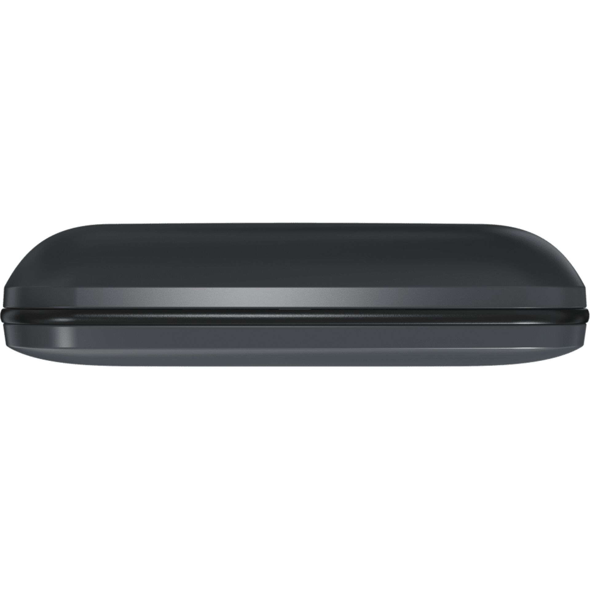 Strong 4GMIFI150D 4GMIFI150D