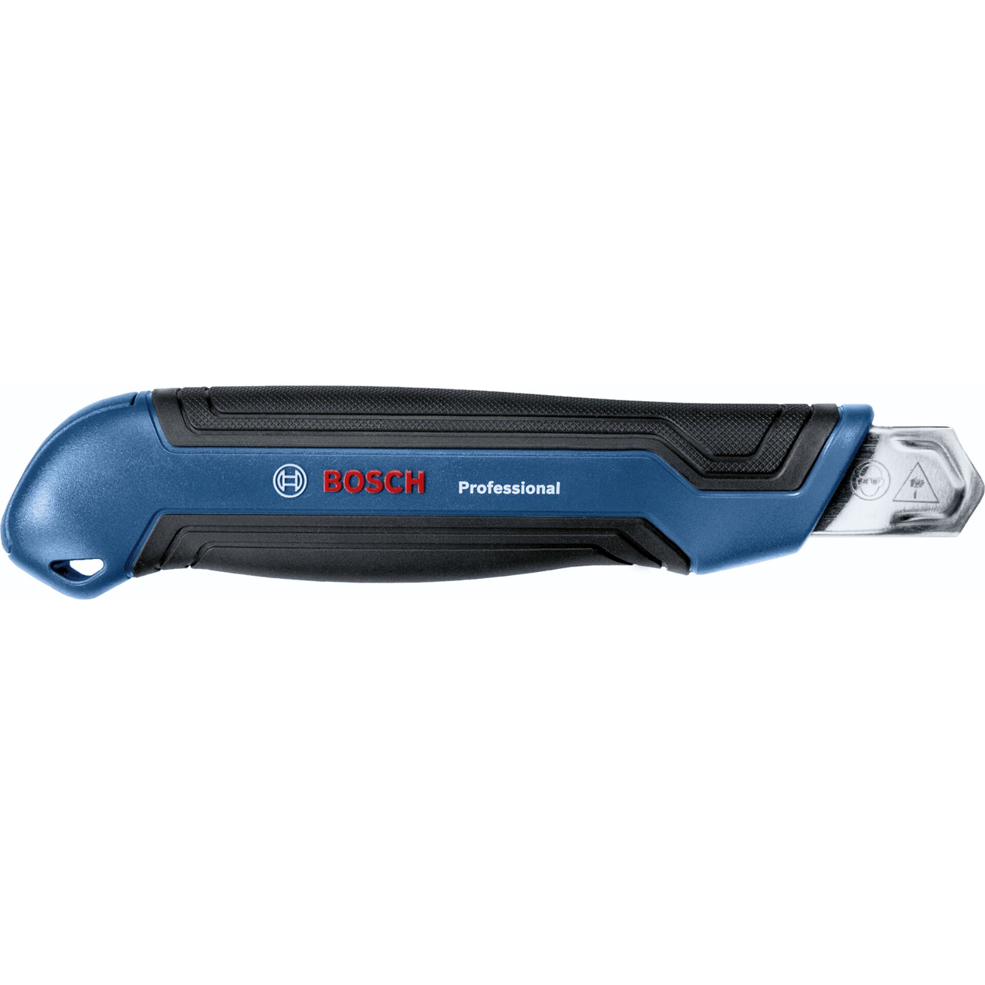 Bosch Cutter   18 mm