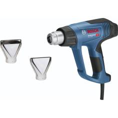 Bosch GHG 23-66 2