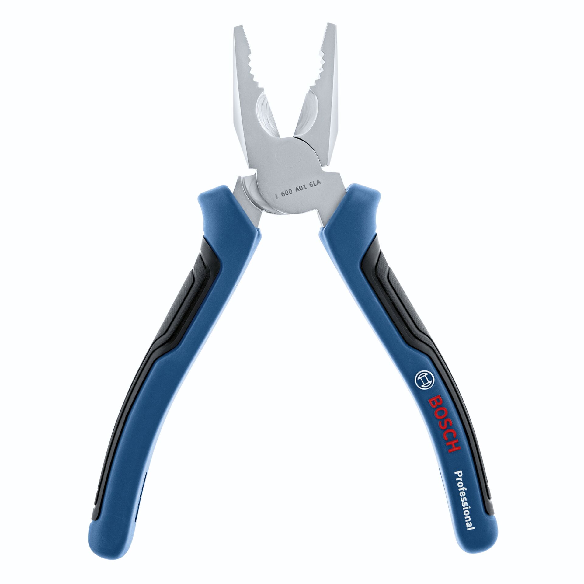 Bosch combination pliers 180 mm