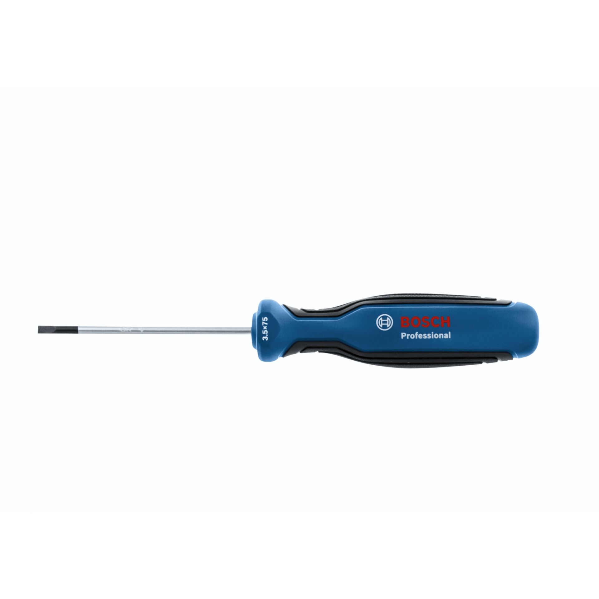 Bosch cacciavite SL 3,5 x 75