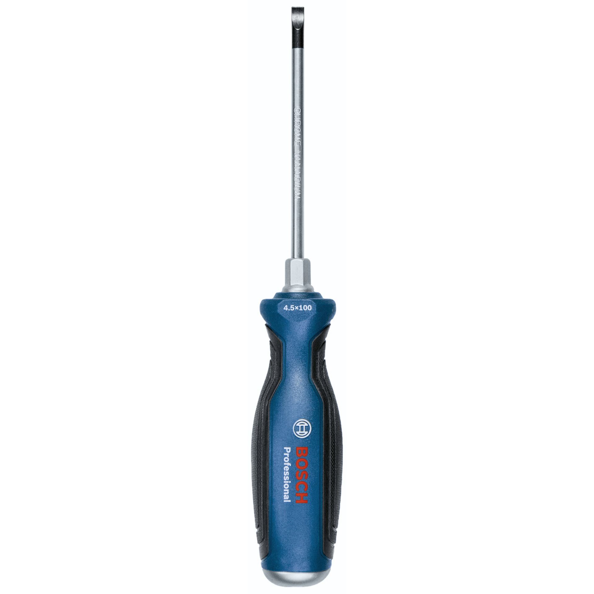 Bosch cacciavite SL 4,5 x 100