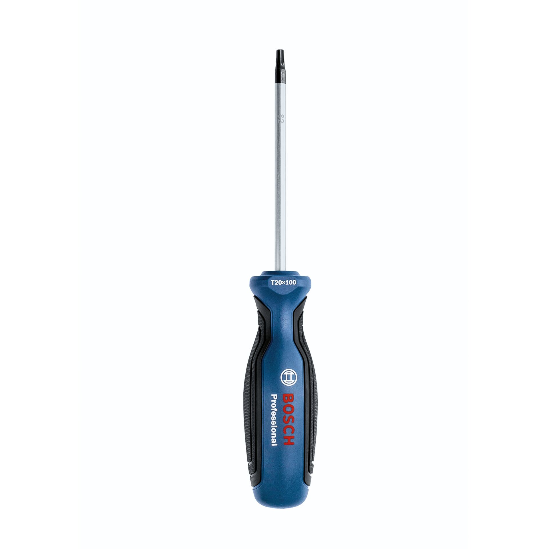 Bosch cacciavite TX 20 x 100