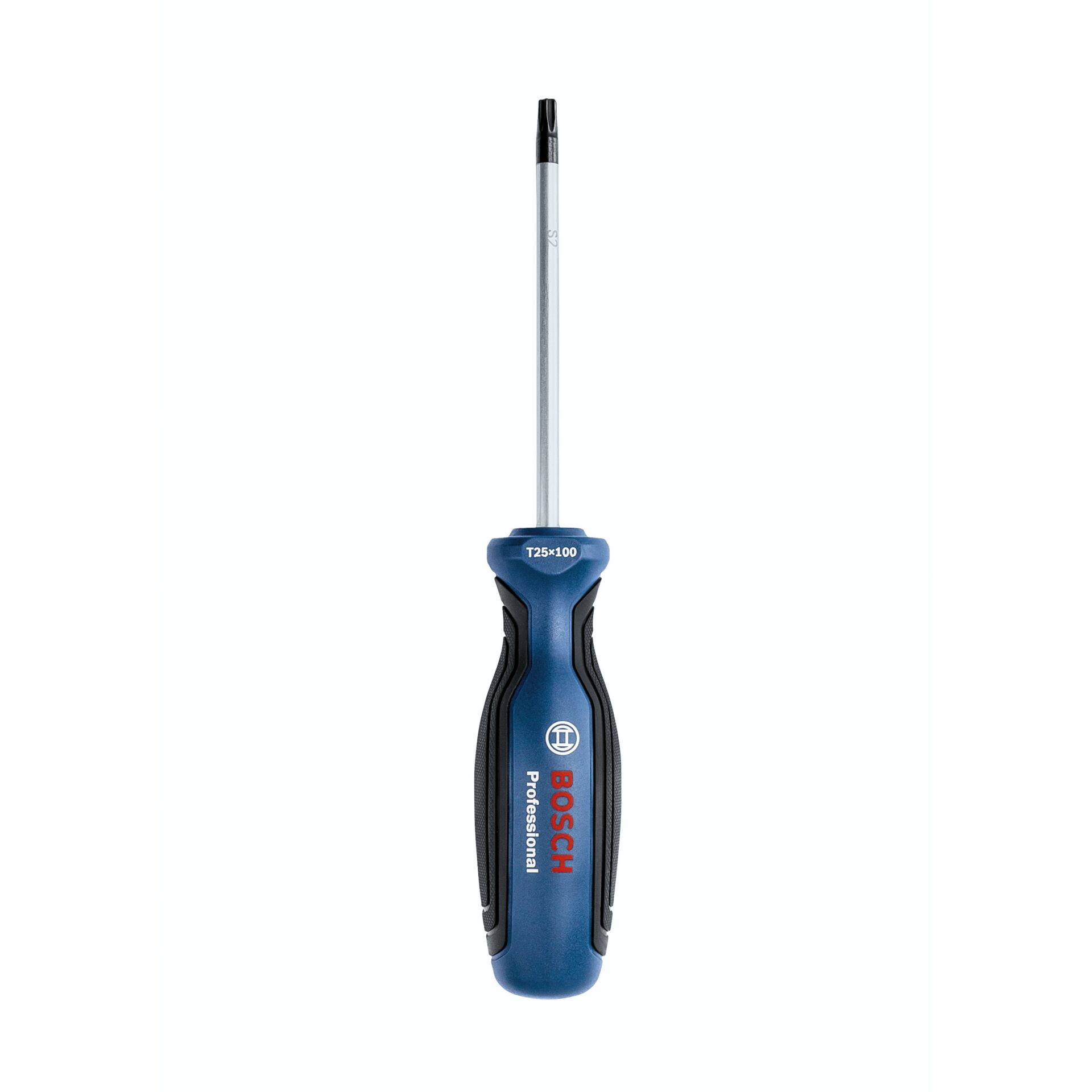 Bosch cacciavite TX 25 x 100