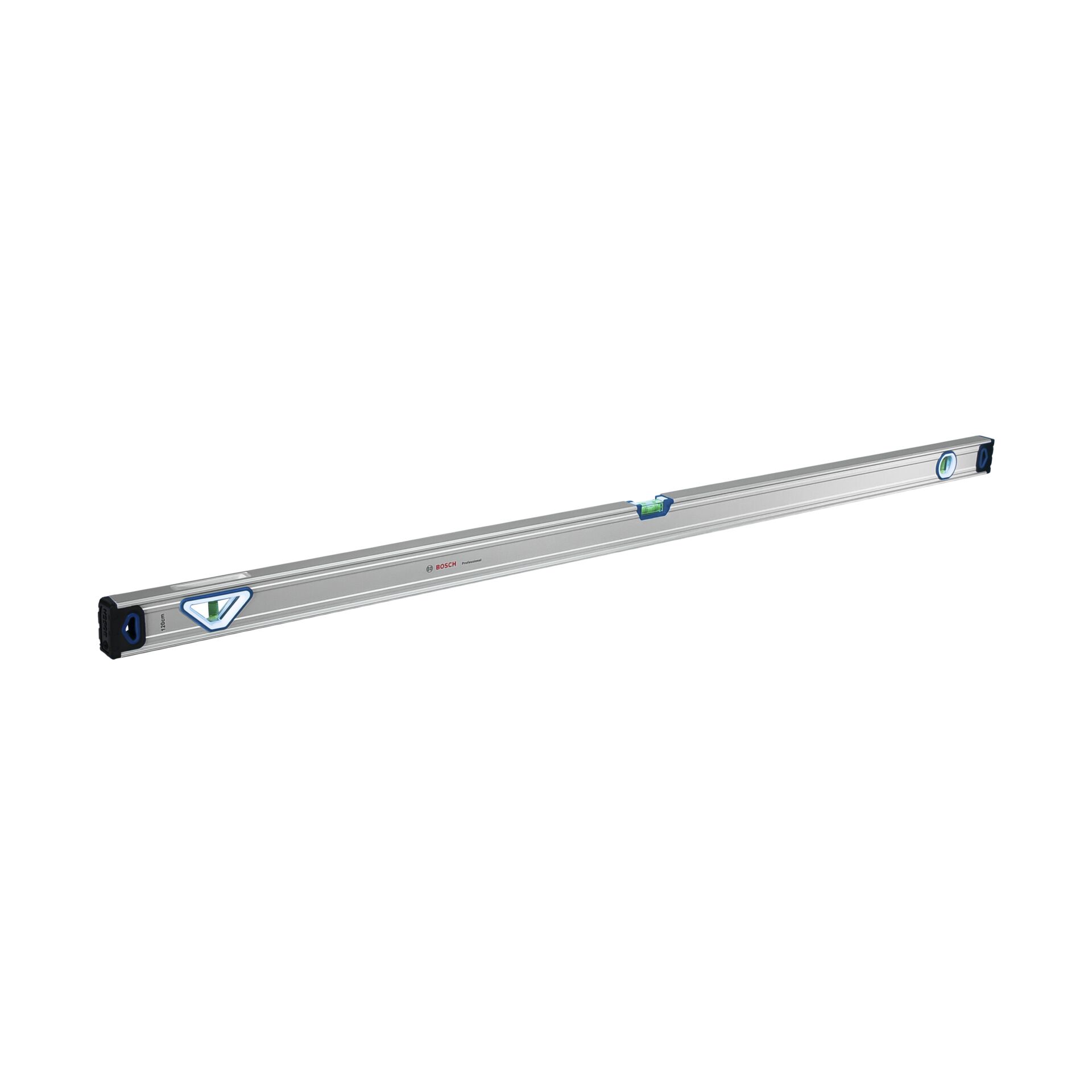 Bosch Spirit Level 120 cm