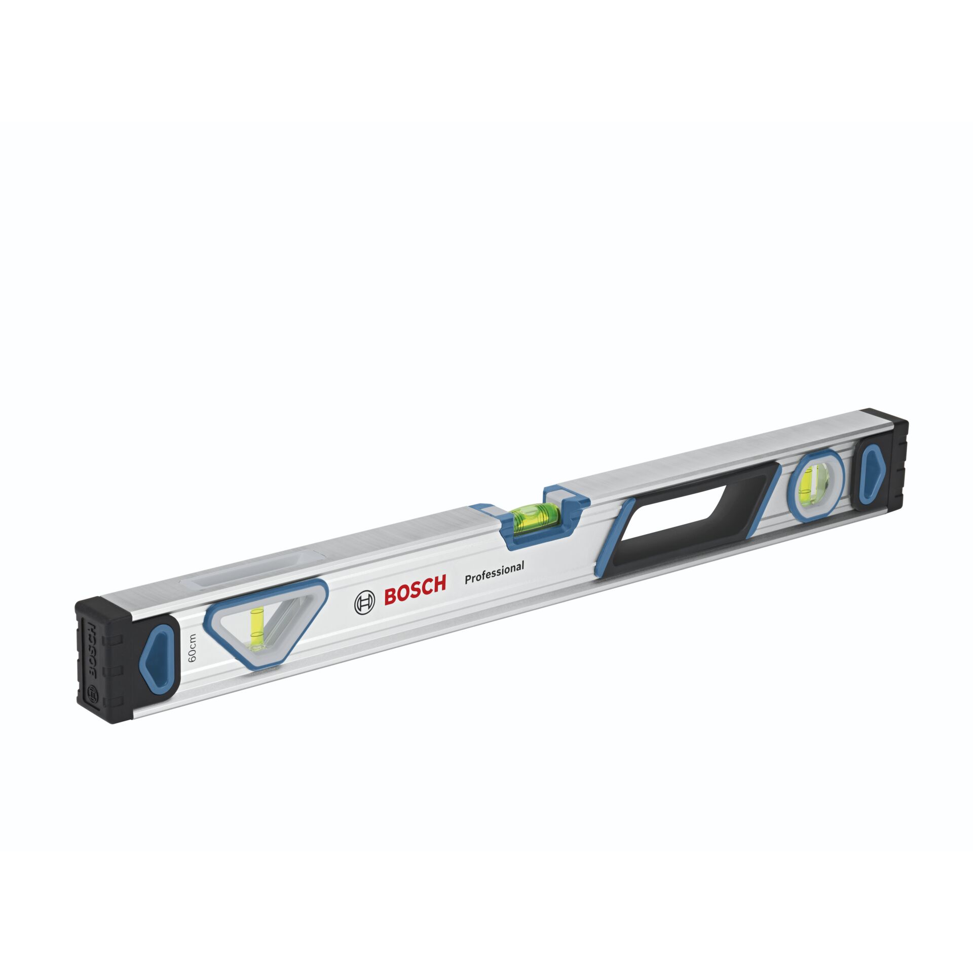 Bosch Spirit Level 60 cm