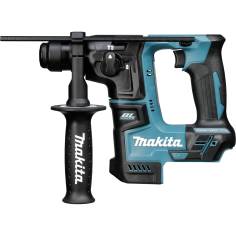 Makita DHR171Z bulk martello perforatore a batteria 2