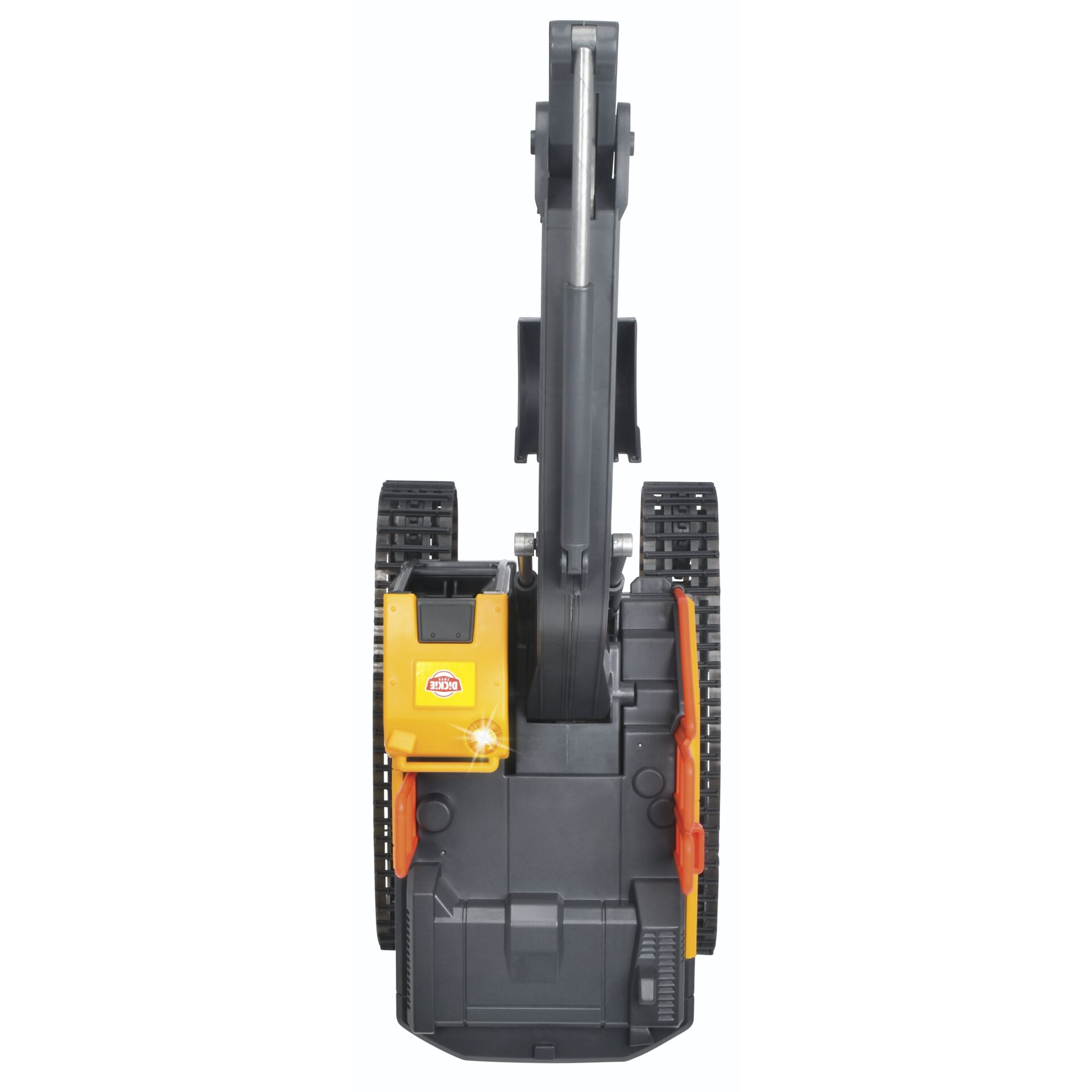 Dickie RC Volvo Mining Excavator 2,4 GHz                2037