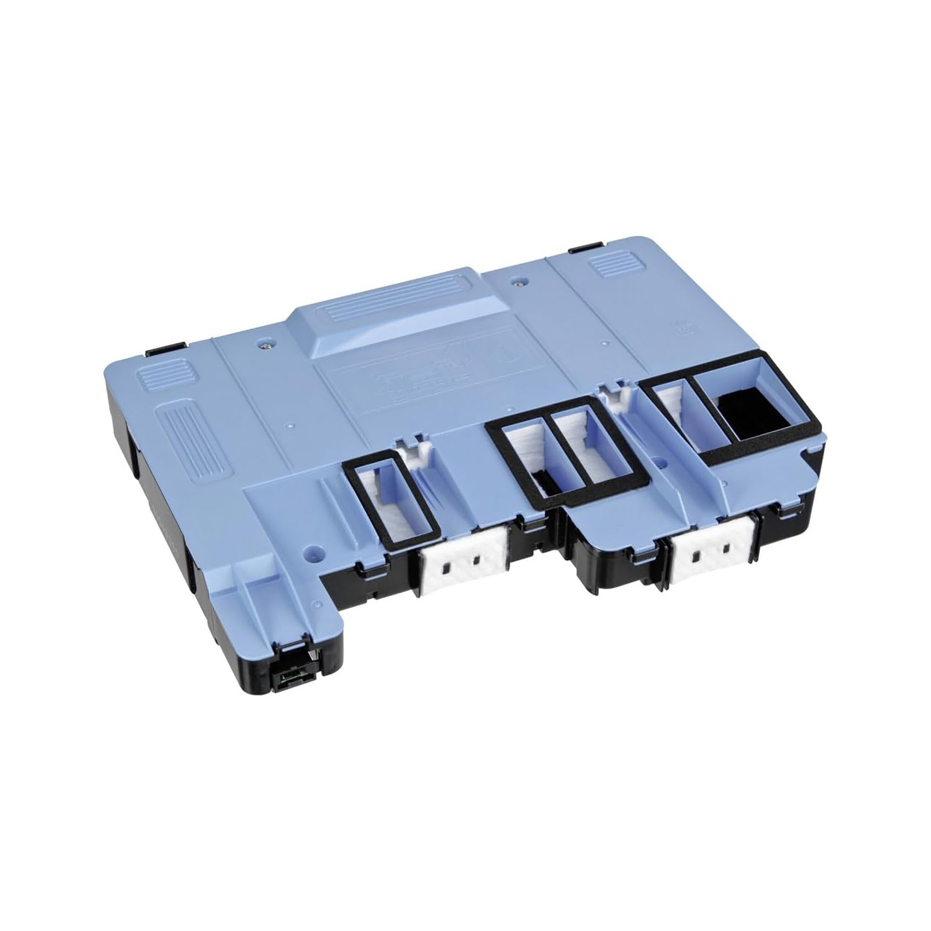 Canon MC-G 05 cartuccia manutenzione