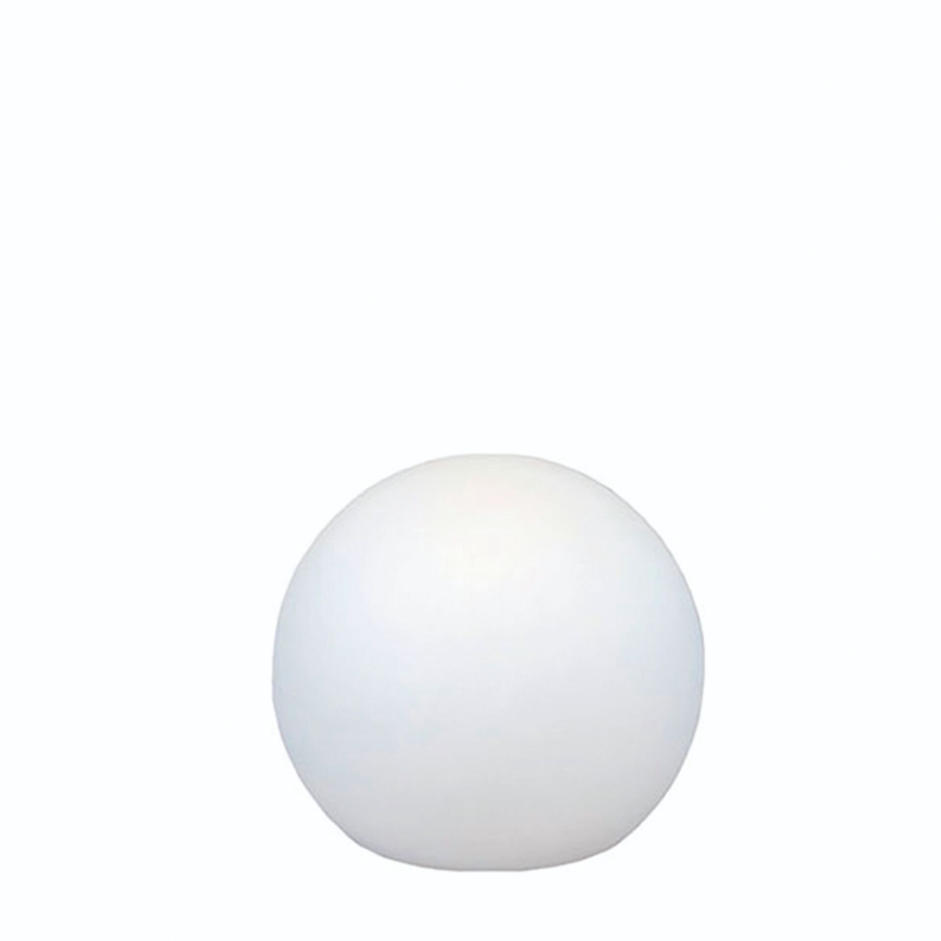 New Garden Buly 30 LED Solar galleggiante IP68